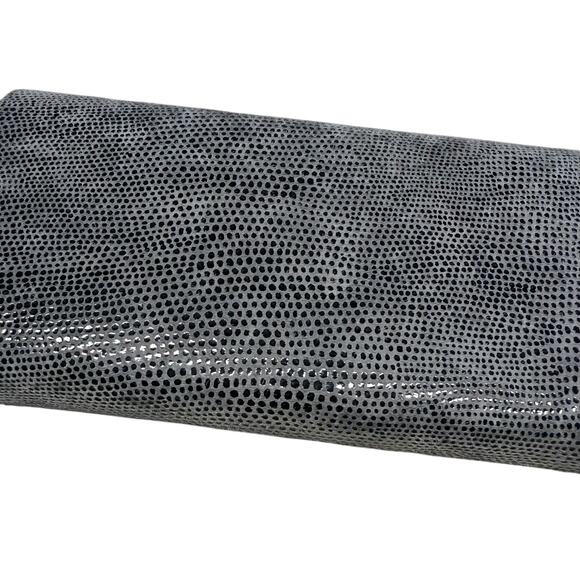 Deepa Gurnani beaded envelope clutch NEW - Picture 11 of 16